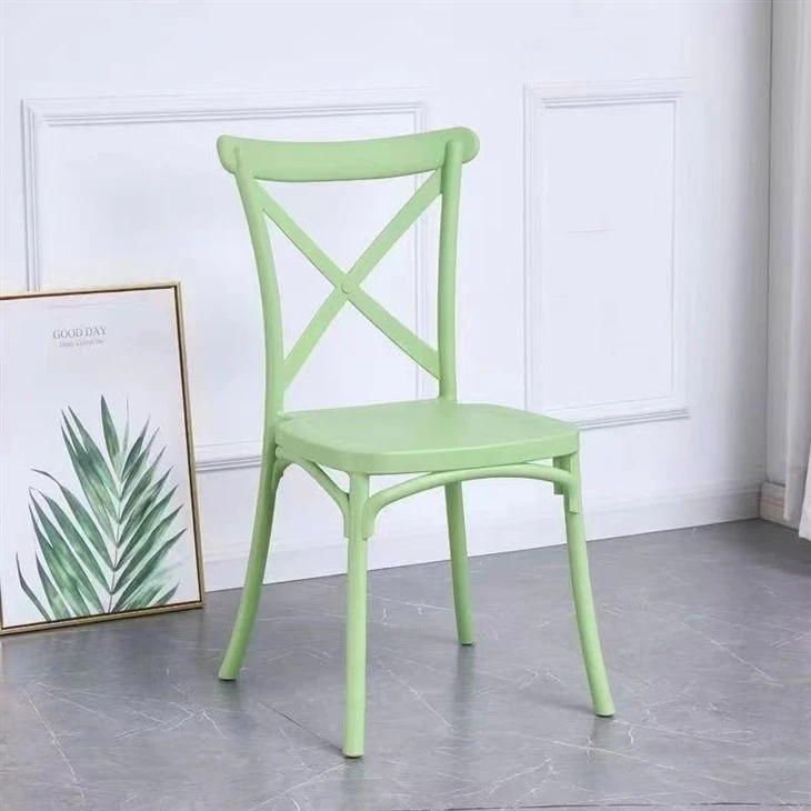 chair-13