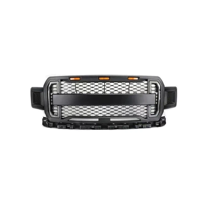d54113d457a26ee2654a2cb6a33c8289grille-mould43e5f81c-f97f-4744-be71-28e9b1990def d54113d457a26ee2654a2cb6a33c8289grille-mould43e5f81c-f97f-4744-be71-28e9b1990def